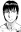  Takashi