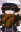  Marie