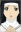 Sister Laura
