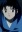  Kishomaru