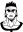 Yamaji