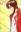  Kakei