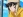 Soujin, Shikou