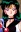 Setsuna