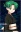 Sonozaki, Akane