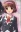 Mishima, Ichiru