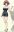 Fukunaga, Aoi