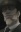  Ishihara