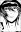 Shouta