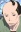 Matsukichi