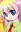 Miyamoto, Rebecca