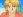 Shigeki