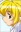 Matel, Jenny