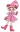 Harukaze, Doremi