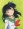 Kagome