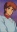 Shin