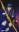 Touma