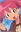 Natsumi