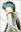 Kyoshiro