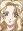 Roland, Adele