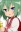 Minami