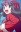 Miyako
