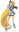 Millia