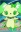 Peridot
