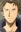Takeshi