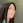 Izumi, Naoko
