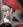 Delphine