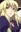 Ren Mathers, Adelicia