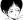 Takako