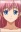Akina