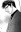  Jyunsuke