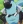 Uppy
