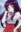 Fujino, Tamao