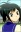  Natsumi