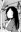  Sachi