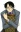 Kimihiro