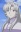 Mauser, Celia