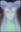 Shialutsu
