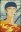 Shingo