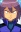 Shinji
