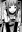  Kaoru