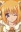 Nonomiya, Mai
