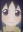 Yagiyama, Tamaki