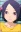 Kaminogi, Haruka