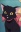 Kuro