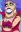 Emporio, Ivankov